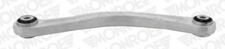 Monroe Важіль підвіски MONROE L23586