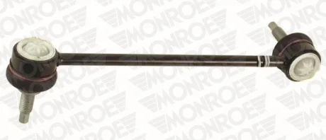 Monroe Тяга стабілізатора MONROE L23609