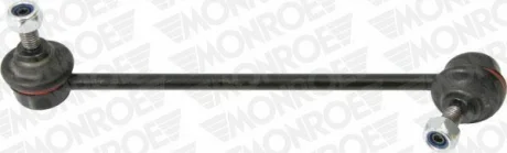 Monroe Тяга стабілізатора MONROE L23615