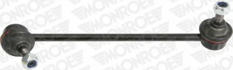 Monroe Тяга стабілізатора MONROE L23616