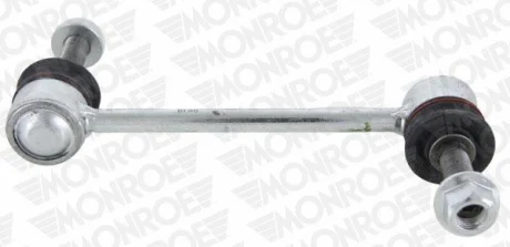 Monroe Тяга стабілізатора MONROE L23643