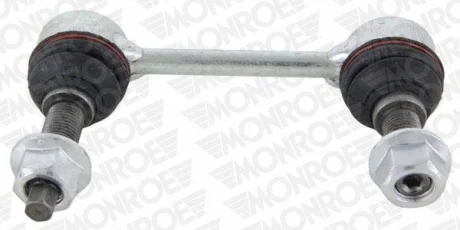 Monroe Тяга стабілізатора MONROE L23644