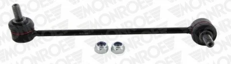 Monroe Тяга стабілізатора MONROE L23653