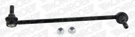 Monroe Тяга стабілізатора MONROE L23657