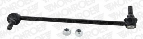 Monroe Тяга стабілізатора MONROE L23658