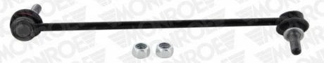 Monroe Тяга стабілізатора MONROE L23666