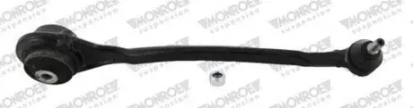 Коромисло підвіски колеса, переднє MONL23A03 MONROE L23A03
