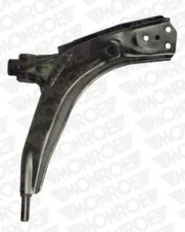 Коромисло підвіски колеса, переднє MONL24074 MONROE L24074