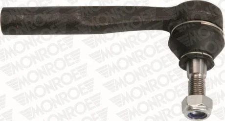 Рульовий наконечник MN MONROE L24121