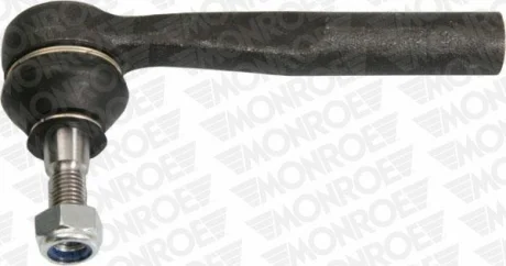 Рульовий наконечник MN MONROE L24122