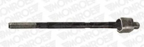 Поперечна рульова тяга (без наконечника) MONL24216 MONROE L24216
