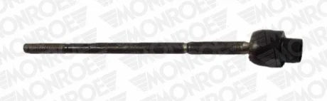 Monroe Тяга кермова MONROE L24221