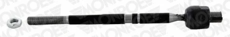 Monroe Тяга кермова MONROE L24225