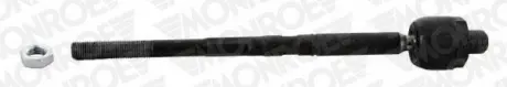 Деталі підвіски MONROE L24226