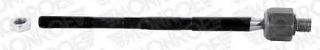 Monroe Кермова тяга MONROE L24232