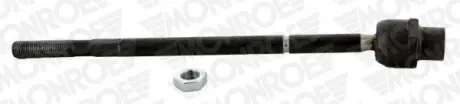 Поперечна рульова тяга (без наконечника) MONL24254 MONROE L24254