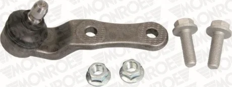 Monroe Кульова опора MONROE L24521