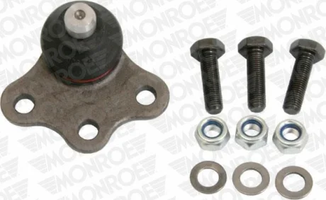 Monroe Кульова опора MONROE L24535