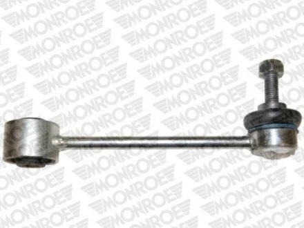 Monroe Тяга стабілізатора MONROE L24619