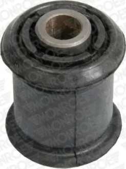 Monroe Сайлентблок MONROE L24834