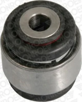Monroe Сайлентблок MONROE L24837