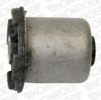 Сайлентблок важеля переднього Opel Astra, Zafira (04-), Meriva (10-) MONROE L24840