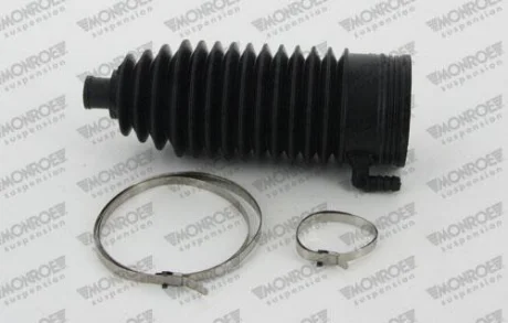Monroe Пильовик кермової тяги MONROE L25013