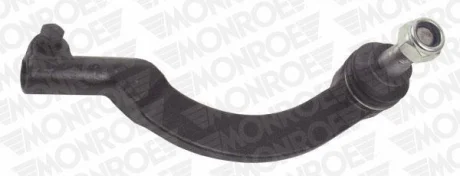 Monroe Накінечник кермової тяги MONROE L25117