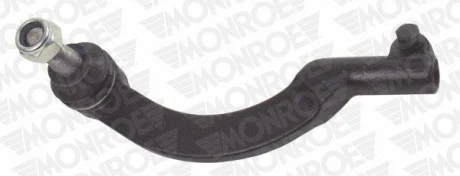 Monroe Накінечник кермової тяги MONROE L25118