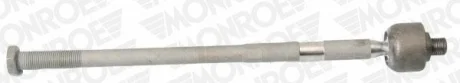 Monroe Тяга кермова MONROE L25218