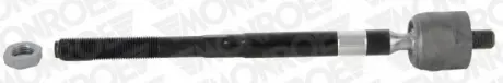 Поперечна рульова тяга (без наконечника) MONL25220 MONROE L25220