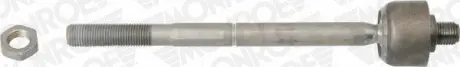 Тяга рульова RENAULT FLUENCE (10-), KANGOO (08-) MONROE L25221