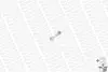 Тяга рульова RENAULT CLIO II (BB_, CB_) 98-16, CLIO II Hatchback Van (SB0/1/2_) 98- MONROE L25225 (фото 4)