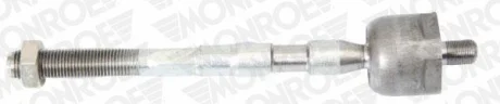 Monroe Кермова тяга MONROE L25226