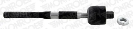 Monroe Тяга кермова MONROE L25231