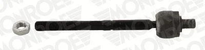 Monroe Тяга кермова MONROE L25233