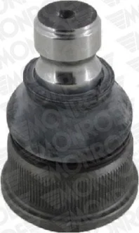 Monroe Кульова опора MONROE L25518