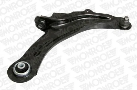 Monroe Важіль підвіски MONROE L25533