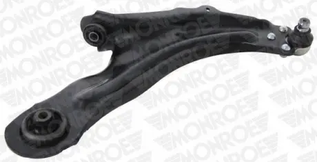 Коромисло підвіски колеса, переднє MONL25553 MONROE L25553