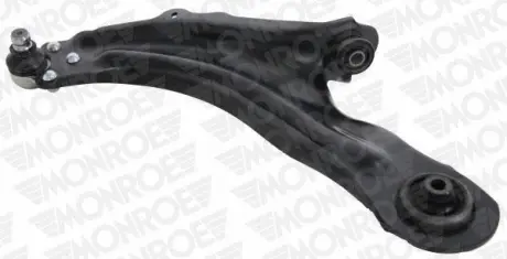 Коромисло підвіски колеса, переднє MONL25554 MONROE L25554