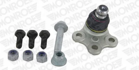 Monroe Кульова опора MONROE L25555