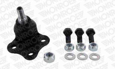 Monroe Кульова опора MONROE L25565