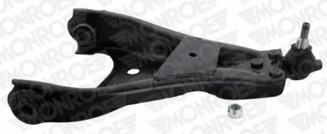 Monroe Важіль підвіски MONROE L25567