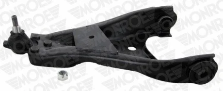 Monroe Важіль підвіски MONROE L25568