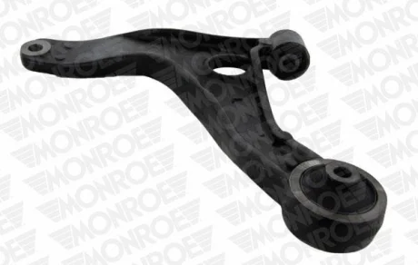 Monroe Важіль підвіски MONROE L25574