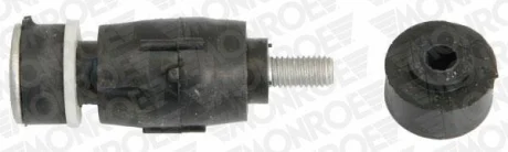 Monroe Тяга стабілізатора MONROE L25610