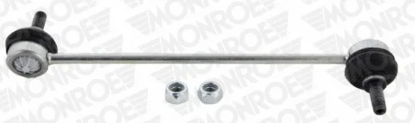 Monroe Тяга стабілізатора MONROE L25616