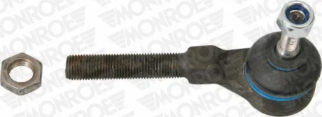 Monroe Накінечник кермової тяги MONROE L2567
