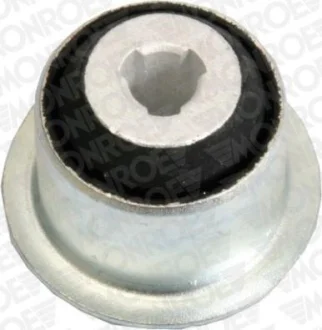 Monroe Сайлентблок MONROE L25806