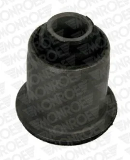 Monroe Сайлентблок MONROE L25812